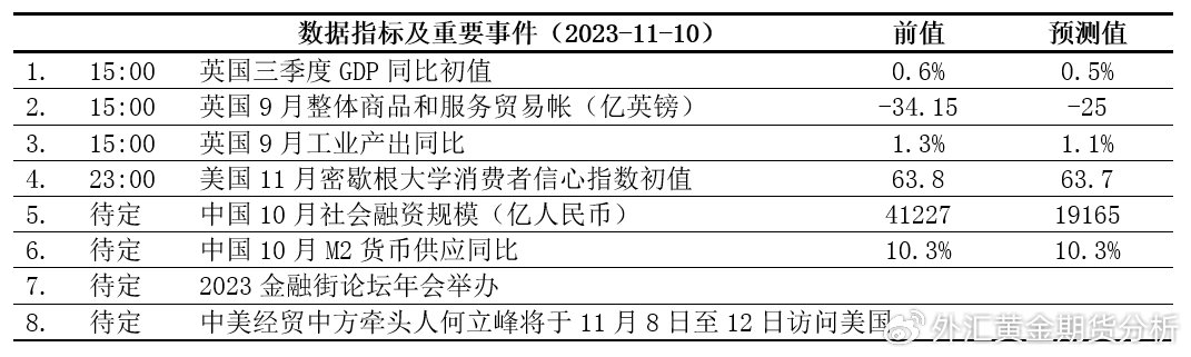 2025年1月 第86页