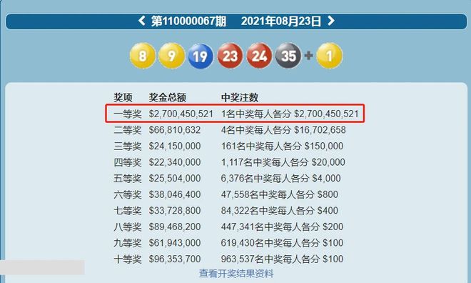 蓝月亮精选开奖结果最新查询——2020年度回顾与深度解析，蓝月亮开奖结果最新查询，2020年度回顾与深度解析报告