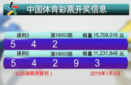 蓝月亮精选枓开奖结果及最新应用版本概览，蓝月亮精选开奖结果及最新应用版本一览