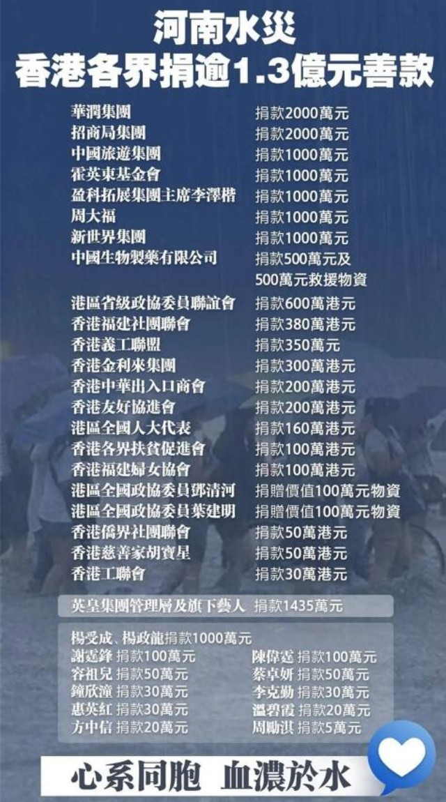 香港资料免费长期公开的原因分析，香港资料免费长期公开的原因深度解析