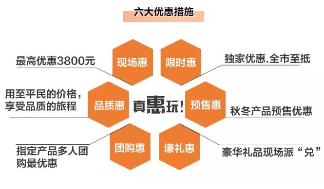 香港资料免费长期公开，探索最新情报与数字世界的奥秘（2021年13期揭晓），香港资料免费公开探索最新情报与数字奥秘（2021年揭秘第13期）