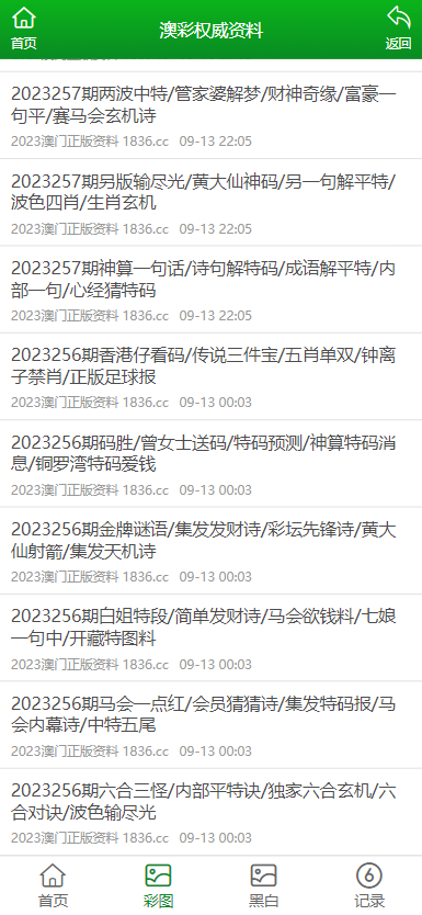 香港资料大全正版资料图片2025年第81期最新版全解析，香港资料正版图片解析第81期全解析