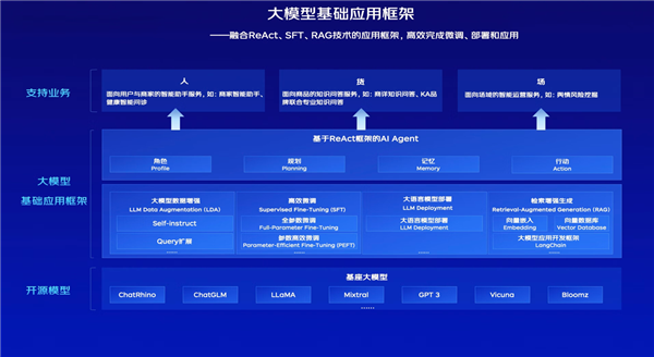 香港资料内部资料精准查询系统，探索高效、精准的信息检索之道，香港精准内部资料查询系统，高效信息检索的探索之路