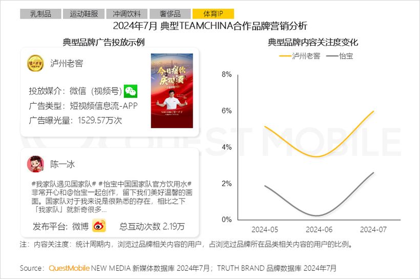 探索未来香港，精准资料网站的深度洞察（至2025年），未来香港深度洞察，精准资料网站至2025年展望