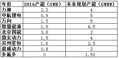 二四六香港资料期期中准，深度解析与预测，香港期期中准资料揭秘，深度解析与精准预测