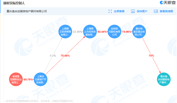 香港资料大全正版资料2025年免费查询下载最新——全面解析香港的最新动态与资源，香港最新动态与资源2025年正版资料免费下载解析