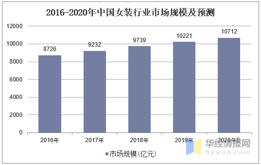 香港资料大全正版资料2025年，未来香港的多元发展与社会展望，未来香港多元发展与社会展望（2025年正版资料大全）