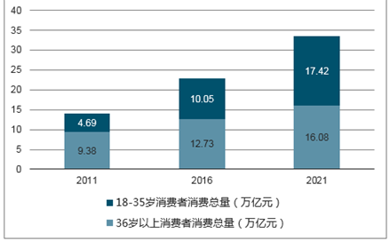 香港资料大全正版资料查询，免费下载与未来的展望（2025年），香港资料大全正版查询，免费下载及未来展望（至2025年）