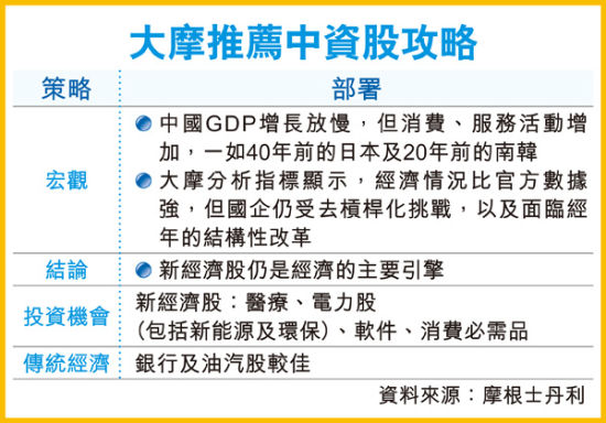 香港资料大全正版资料查询官方最新版指南，香港正版资料查询官方最新版指南大全