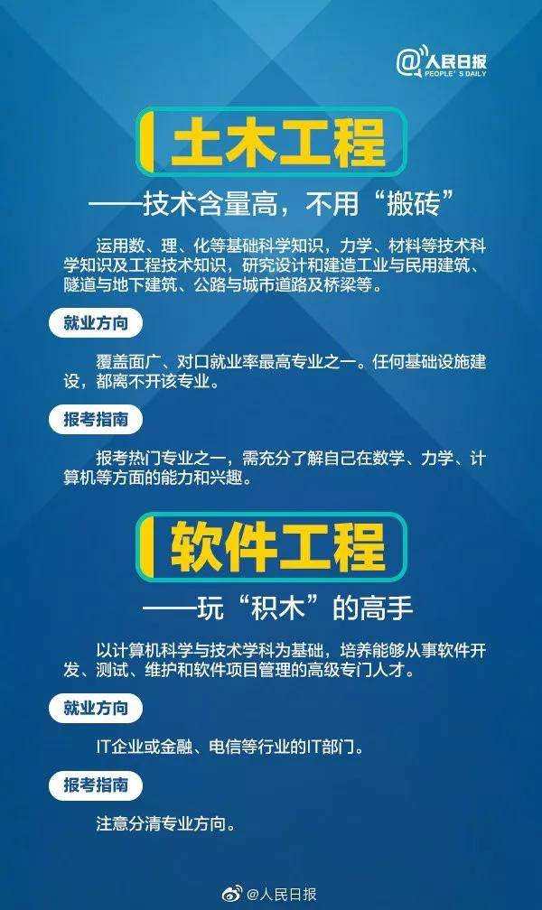 香港资料大全正版资料下载手机网最新版——全面了解香港的权威指南，香港手机下载正版资料大全，权威指南助你全面了解香港