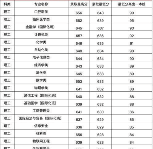 2020年香港资料大全 23期最新版概览，香港资料大全 2020年最新版概览（第23期）