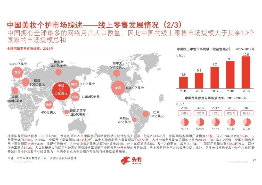 香港资料库概览，2020年最新发展动态，香港资料库概览，2020年最新发展动态揭秘