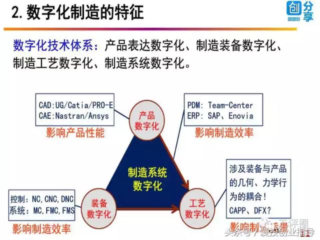 香港资料最准的2025，未来展望与深度解析，香港未来展望深度解析，2025年最新资料预测与深度分析