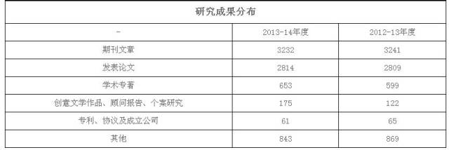 香港资料最新标准中文版，深入了解060559标准，香港最新标准中文版解读，深入了解060559标准