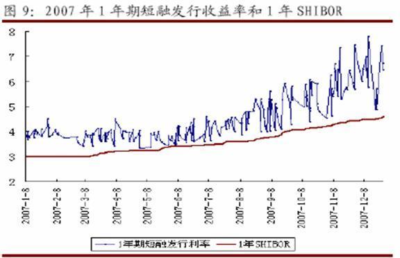 惠泽社群香港资料深度解析，惠泽社群香港资料全面深度解析