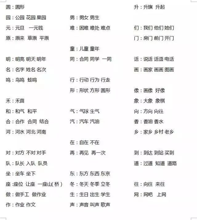 香港资料大全小鱼儿最新整理报告，香港资料大全最新整理报告，小鱼儿版