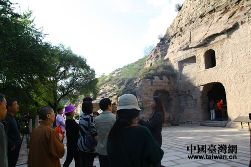 香港资料大全第117期在线看，深度解读香港的历史、文化与发展，深度解读香港历史、文化与发展 - 香港资料大全第117期在线观看