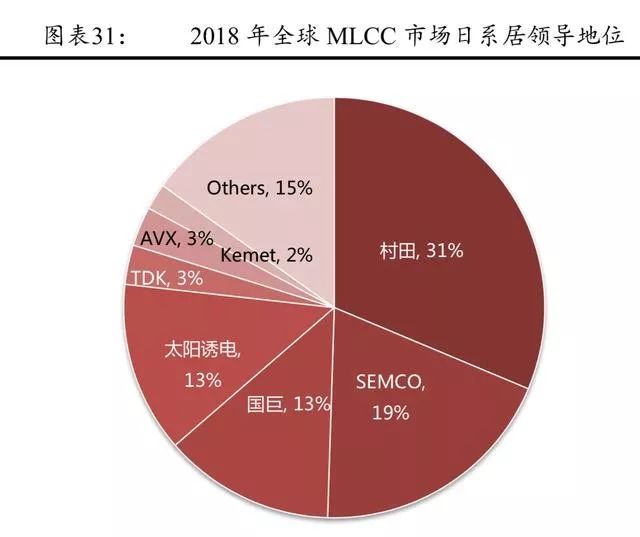 二四六香港期期中资料优势分析，二四六香港期期中资料优势深度解析