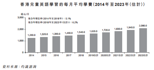 香港资料库，探索48kccm的魅力与价值，香港资料库，揭秘48kccm的魅力与价值