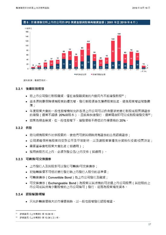 香港资料更新情况分析报告（XXXX年），香港资料更新情况分析报告，XXXX年度最新进展总结