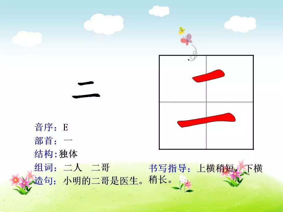 香港资料大全与正版资料2025年金木水火土分析，香港资料大全与金木水火土分析，探索正版资料2025年运势奥秘