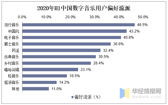 香港资料大全正版资料的公开与期待，2025年的盛大发布，香港正版资料大全公开在即，2025年盛大发布值得期待