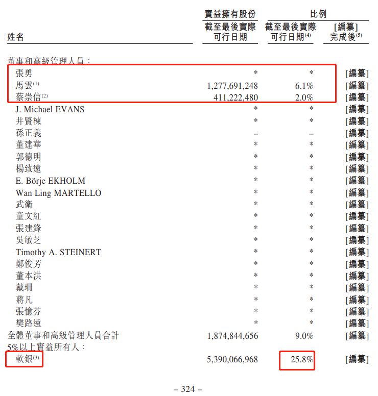 香港资料大全正版资料2025年公开情况全面解析，香港资料大全正版资料2025年公开情况深度解析