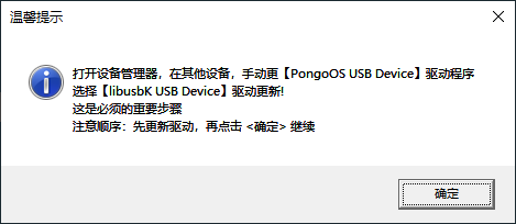 香港资料大全，正版资料2025年最新版本全文，香港资料大全，最新正版资料全文（2025版）