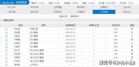 香港资料和澳门资料网址的异同，香港与澳门资料网址对比，异同解析