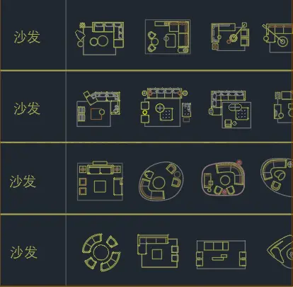 香港资料图库大全免费下载中文版——探索丰富的视觉资源宝库，香港资料图库大全中文版免费下载，视觉资源宝库探索之旅