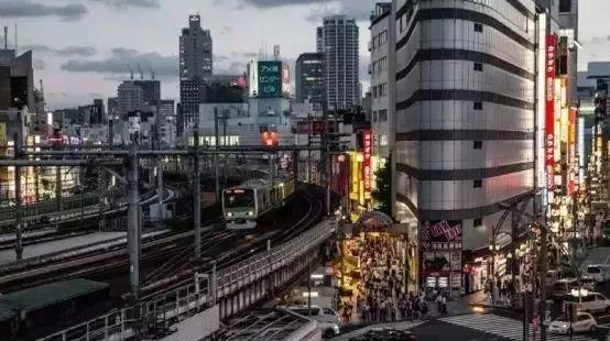 探索与发现，搜索香港资料的方法，探索香港资料搜索之道，方法与发现