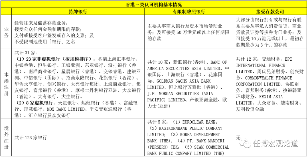 香港资料下载推荐指南，香港资料下载推荐指南，精选资源一网打尽