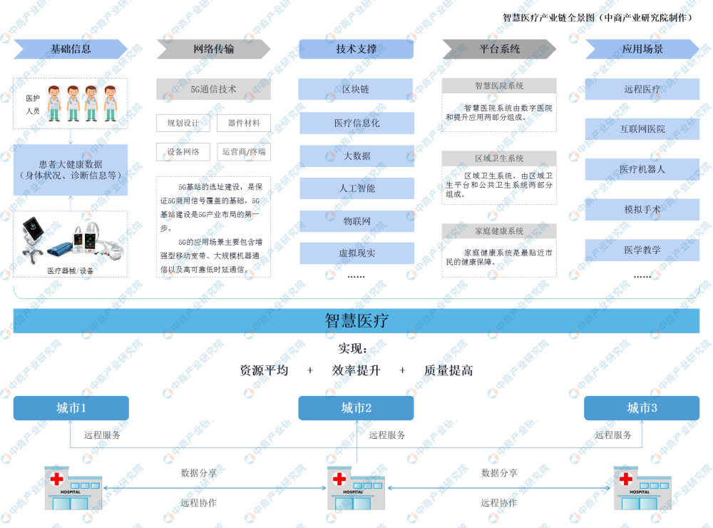 香港资料库最新动态，深度解读香港在2021年的新发展，香港最新发展动态深度解读，2021年香港的新里程碑