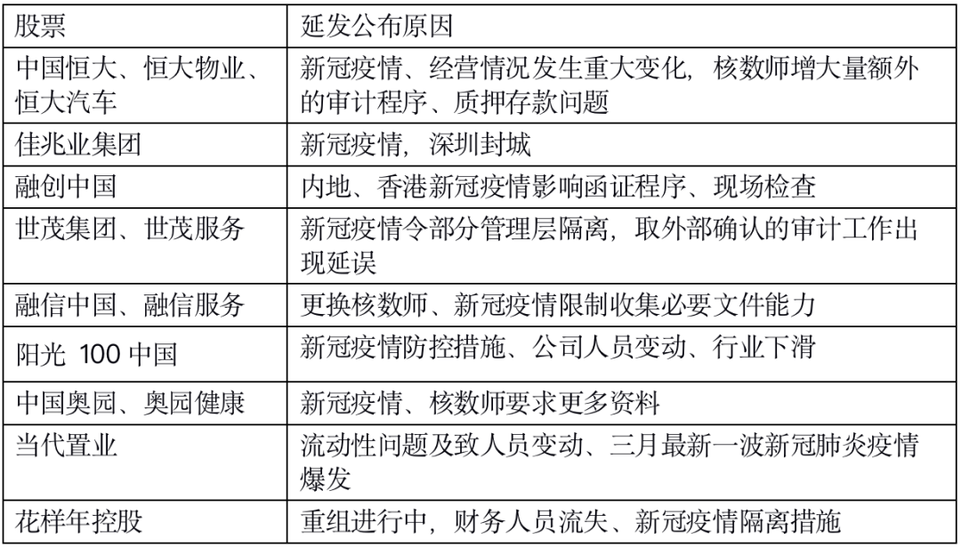 香港资料审核部门的级别与职能解析，香港资料审核部门的级别与职能深度解析