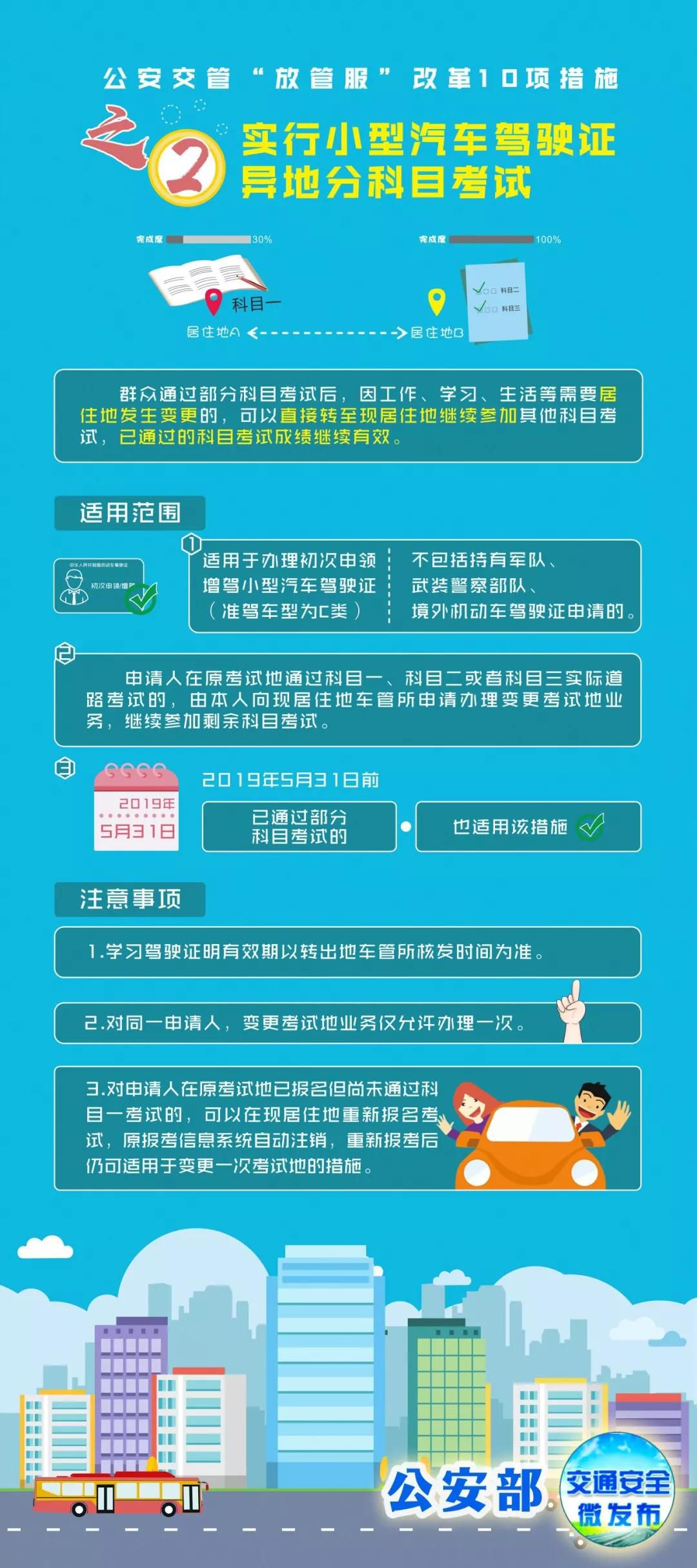 精准三肖三期内的内容深度解读与探讨，精准三肖三期内容深度解读与探讨