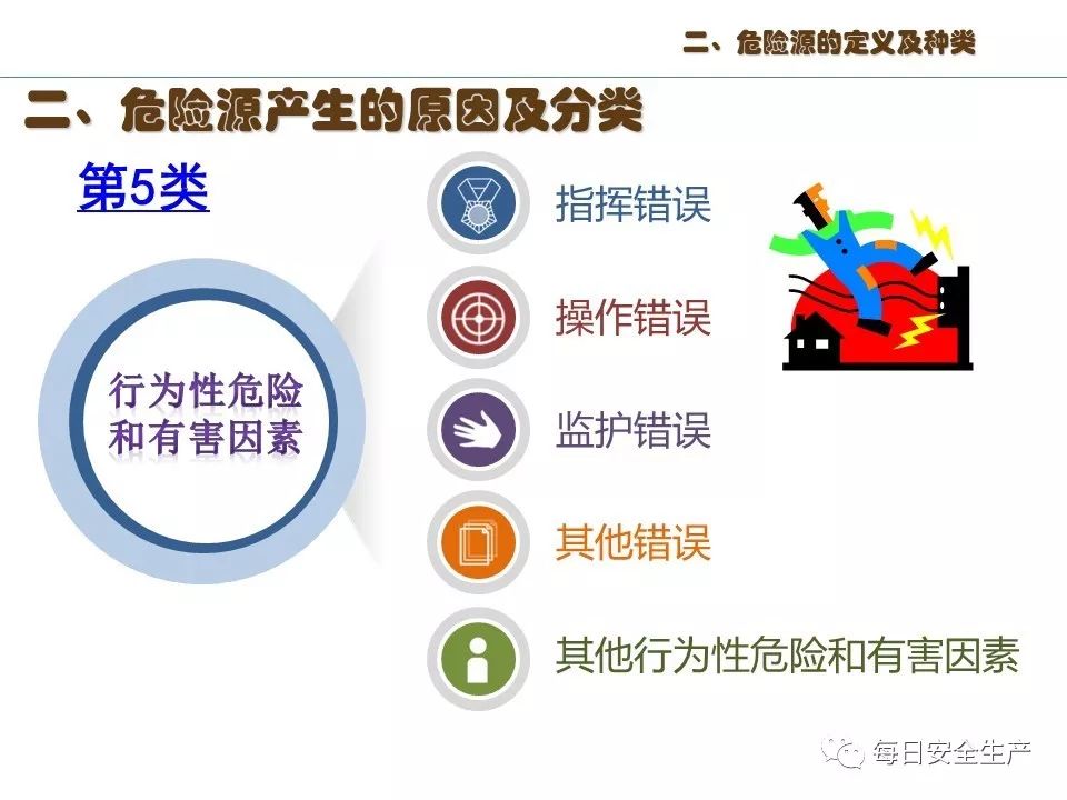 精准预测三肖三期内的内容，深度分析与实例解读，精准预测三肖三期内容，深度分析与实例解读指南