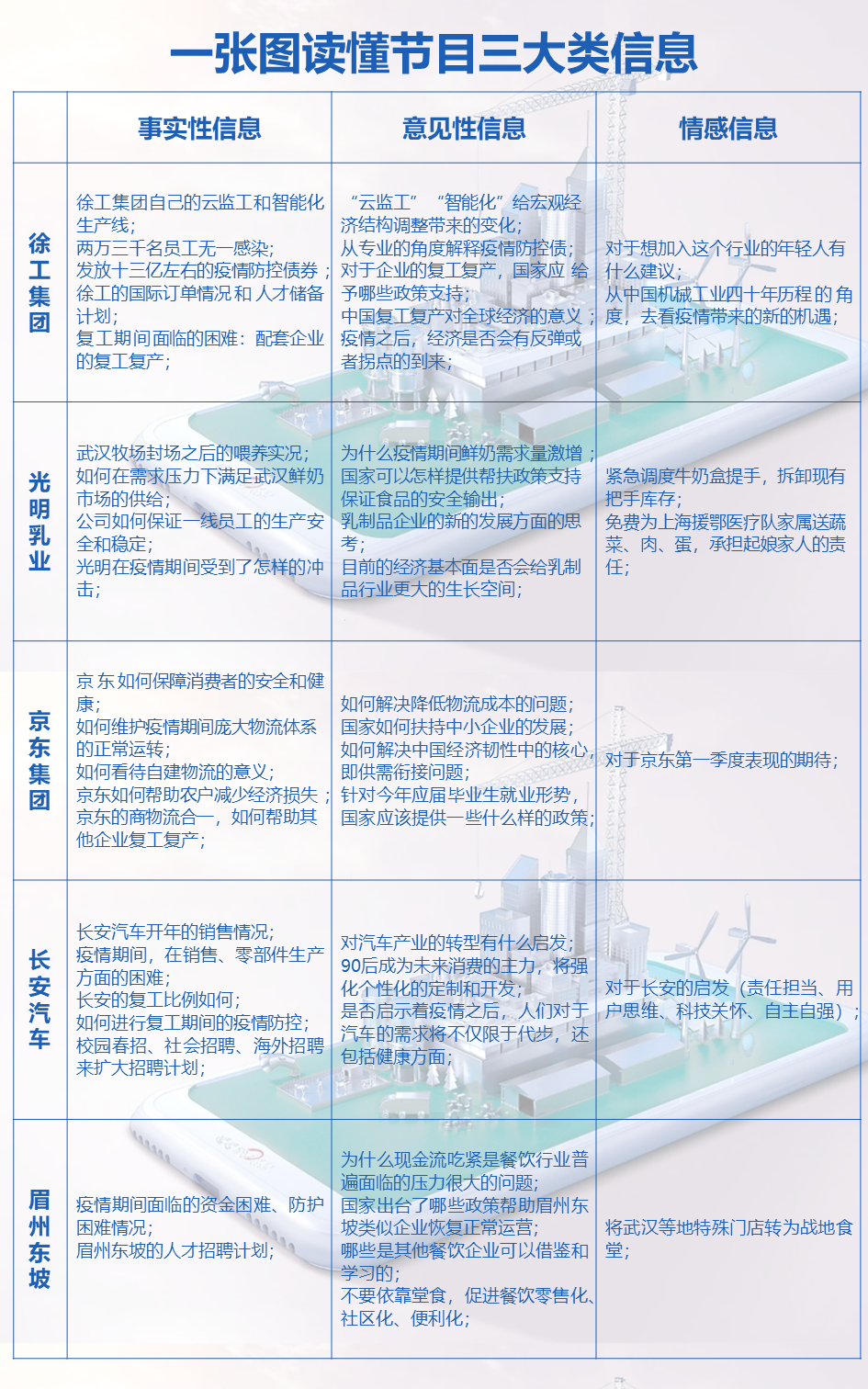 香港六合和彩官网开奖查询与结果提前知晓的时间间隔，香港六合和彩官网开奖查询与结果即时知晓秘籍