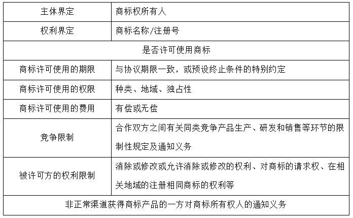 精准三肖三期内必中的解梦实例解析，精准预测三肖三期内的解梦实例解析分享