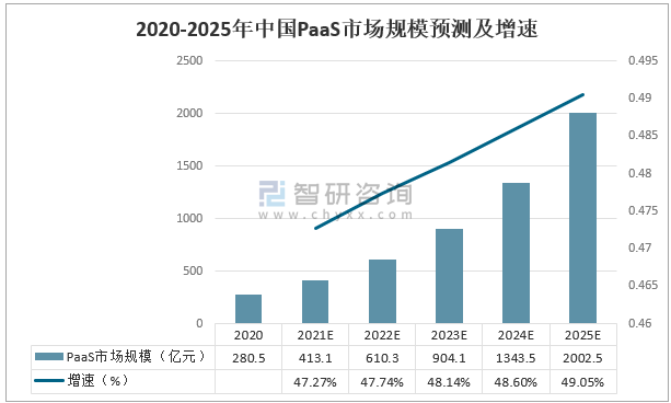 香港2025精准资料免费完整中文版，未来蓝图与发展展望，香港未来蓝图与发展展望，2025精准资料免费完整中文版