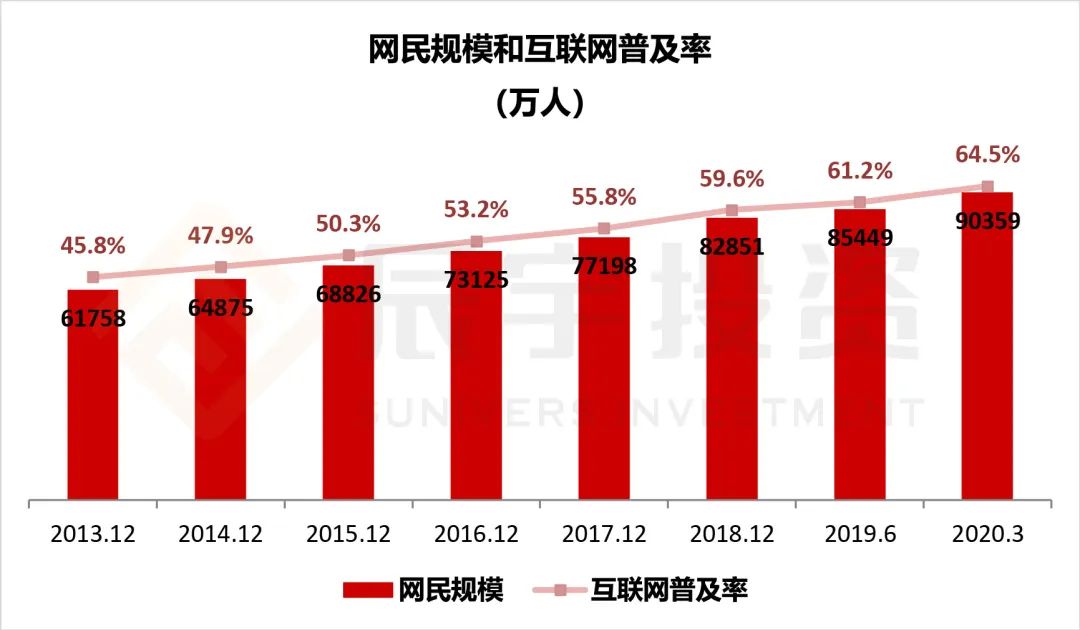 香港2025精准资料期待码最新消息揭秘，今日聚焦点，香港2025最新精准资料期待码揭秘，今日焦点聚焦消息速递