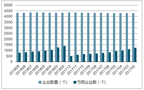 香港2025精准资料最新消息视频，深度分析与展望，香港未来展望，最新消息视频解读与深度分析到香港2025年发展蓝图