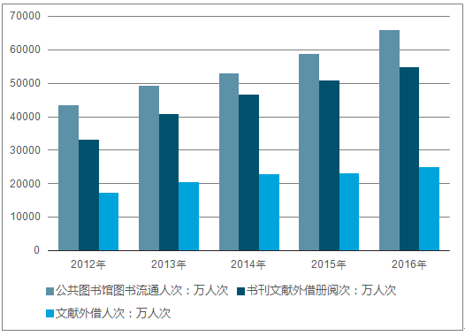 香港2025精准资料最新消息与动态分析，第75期报告揭示未来趋势，香港未来趋势揭秘，2025年最新资料与动态分析第75期报告发布