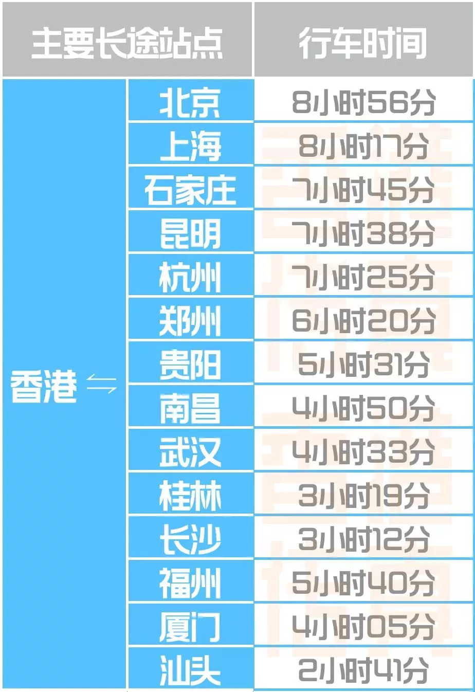 香港2025精准资料75期最新版解读，未来蓝图与发展策略，香港未来蓝图与发展策略解读，2025精准资料75期最新版揭秘