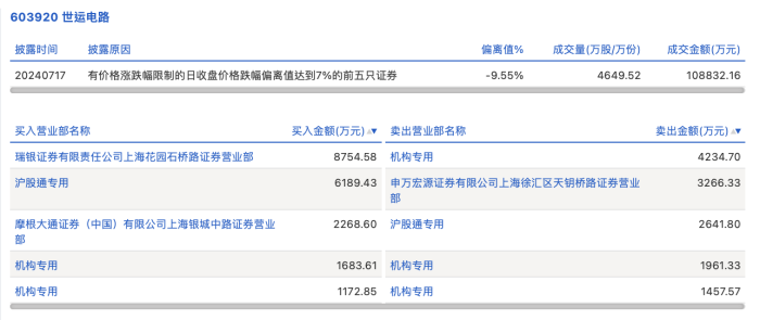 香港2025精准资料最新消息，今天开奖的期待与揭秘，香港2025最新精准资料揭秘，今日开奖期待揭晓