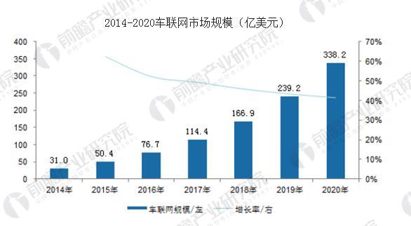 香港2025精准资料版本深度解析，香港2025精准资料版本深度剖析