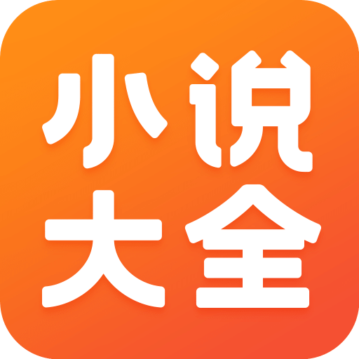 香港2025最新发展动态与精准资料查询，香港2025最新发展动态与资料精准查询概览