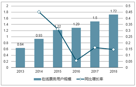 揭秘香港未来蓝图，2025年香港资料精准分析与最新消息，揭秘香港未来蓝图，2025年精准分析与最新消息速递