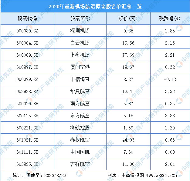 2025年香港资料精准汇总，第75期最新消息全面解析，香港第75期最新消息汇总与解析，精准资料展望至2025年