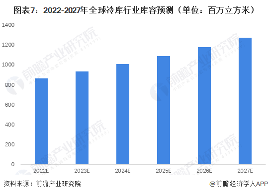 香港最新资讯，迈向未来的蓝图——2025年香港资料精准第95期最新消息概览，香港未来蓝图最新资讯概览，2025年香港资料精准第95期消息全解读