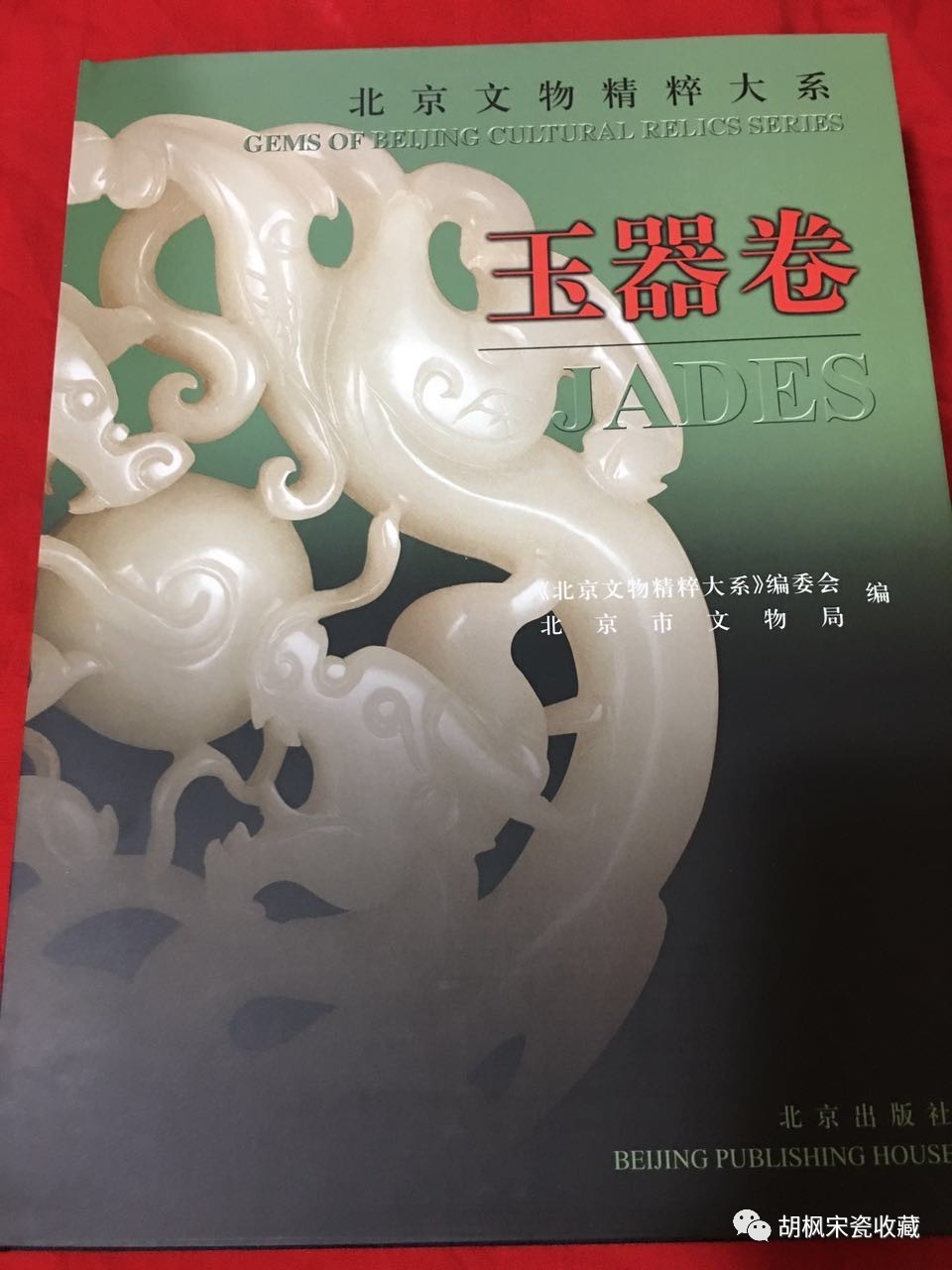 深度解读，2025年香港资料精准75期最新版，深度解读，香港资料精准解析 2025最新版第75期